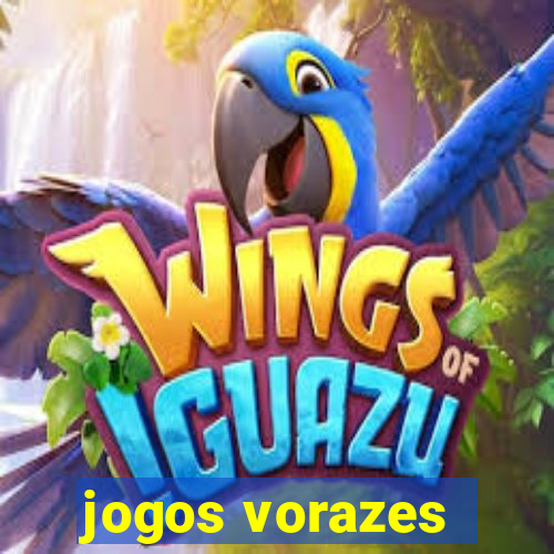 jogos vorazes - em chamas torrent